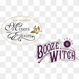Imageedit 7 4796644378 - Barenaked Ladies Maroon, HD Png Download - shrubs png