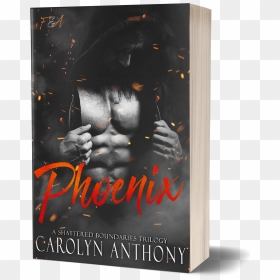 Flyer, HD Png Download - ashes png