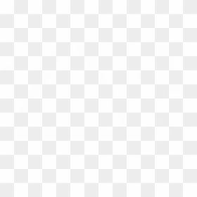 White Triangle Png Transparent , Png Download - Icon, Png Download - white triangle png