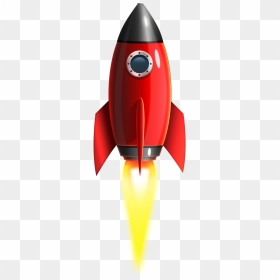 Rocket Ship Png Image Free Download Searchpng - Rocket Png, Transparent Png - rocket ship png