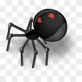 Black Widow, HD Png Download - black widow png