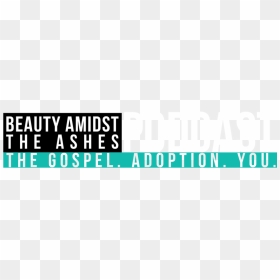 Batapodcast - Graphics, HD Png Download - ashes png