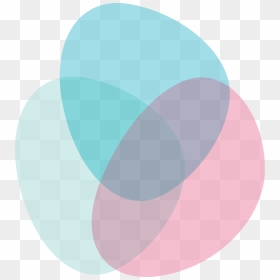 Circle, HD Png Download - sperm png