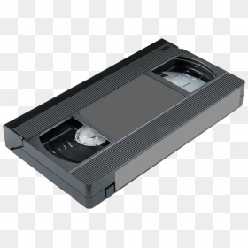 Acropolis Museum, HD Png Download - vhs png