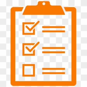 Thumb Image, HD Png Download - checklist png