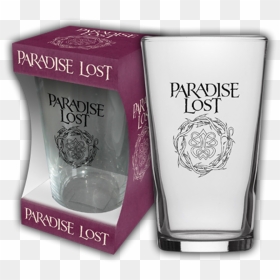 Paradise Lost, HD Png Download - crown of thorns png