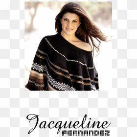 Jacqueline Fernandez Png Image File - Jacqueline Fernandez For Dp, Transparent Png - emma stone png