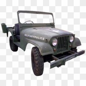 Military Jeep Png Background Image - Military Jeep Transparent Background, Png Download - jeep png