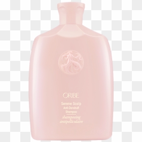 Oribeserenescalpshampoo Pdp, HD Png Download - ashes png
