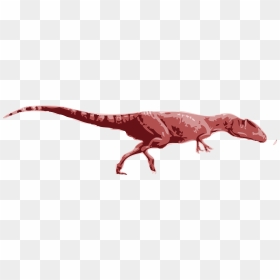 Lesothosaurus, HD Png Download - t rex png