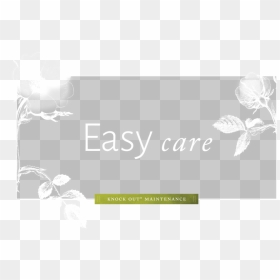 Care - Butterfly, HD Png Download - shrubs png