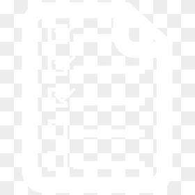 Whiotechecklist Icon Checklist Icon Png List Icon, Transparent Png - checklist png