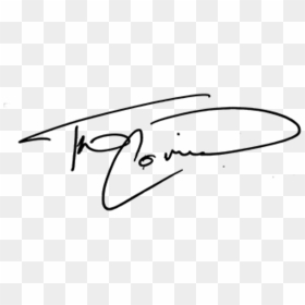 Image Placeholder Title - Tom Brady Signature Png, Transparent Png - tom brady png