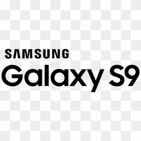 Logo Samsung Galaxy S7, HD Png Download - galaxy png transparent