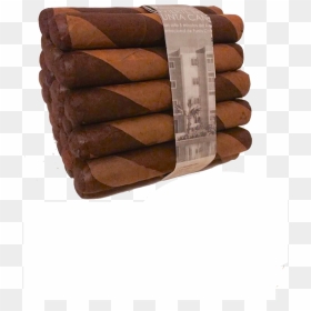 Miami Barber Pole Small Batch Top Rated - Suede, HD Png Download - barber pole png
