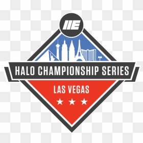 Hcs Vegas - Handball World Championship 2011, HD Png Download - las vegas sign png