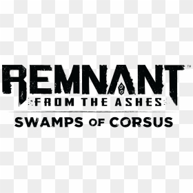 Poster, HD Png Download - ashes png