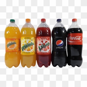 Alcohol Vs Soft Drinks Which One Is Better For Your - Cool Drinks Png Hd, Transparent Png - drinks png