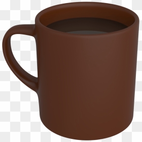 Coffee Mug 3d [png] Png - Coffee Cup, Transparent Png - mug png