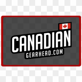 Canadian Gearhead - Fiat, HD Png Download - claw scratch png