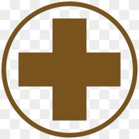 Karl Rehn And Caleb Causey"s Low Light Force On Force - Tf2 Medic Logo Png, Transparent Png - tf2 logo png