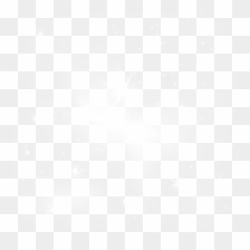 Transparent White Sparkles Png - Cool Picture Of The Galaxy, Png Download - white sparkle png