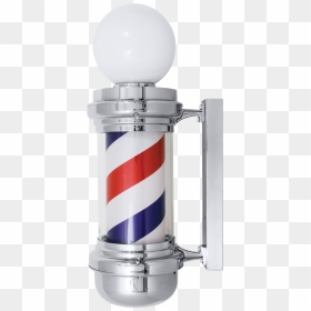 Ya2131 - French Press, HD Png Download - barber pole png