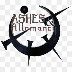 Illustration, HD Png Download - ashes png