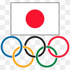 Captain Tsubasa Wiki - National Olympic Committee Of Kenya, HD Png Download - japan png