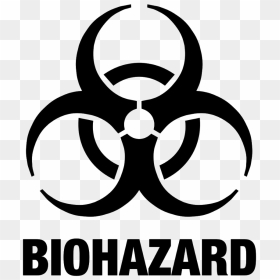 Transparent Biohazard Png - Dan Brown Inferno Symbols, Png Download - biohazard png