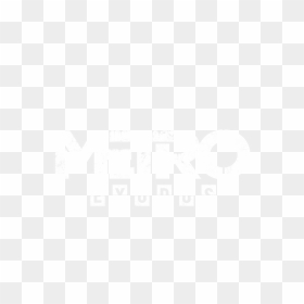 Transparent Gamestop Logo Png - Graphic Design, Png Download - gamestop logo png