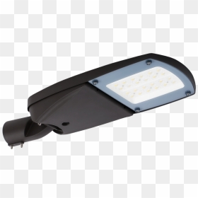 Cube Street Light 40w - Light, HD Png Download - street light png