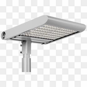 Arrlux Aurora, HD Png Download - street light png