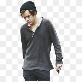 Thumb Image - Harry Styles 19 Years, HD Png Download - harry styles png