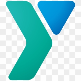 Bangor Ymca Logo - Ymca Of San Diego County Logo, HD Png Download - ymca logo png