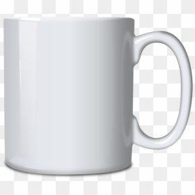 Cup,porcelain,mug - Beer Stein, HD Png Download - mug png