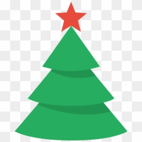Display Display Christmas Tree Clip Artfree To Use - Christmas Tree Png Clipart, Transparent Png - christmas tree clip art png