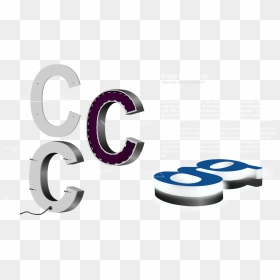 Circle, HD Png Download - vhs png