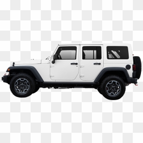 Jeep Magnetic Armor , Png Download - White Jeep Wrangler Png, Transparent Png - jeep png