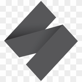 Triangle , Png Download - Triangle Black & White Transparent, Png Download - white triangle png