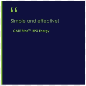 Gate Energy Website Quotes - 天の堂景觀咖啡, HD Png Download - gate png