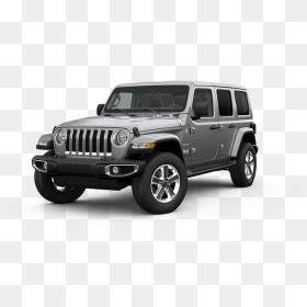 Jeep Wrangler Png Page - Jeep Wrangler, Transparent Png - jeep png