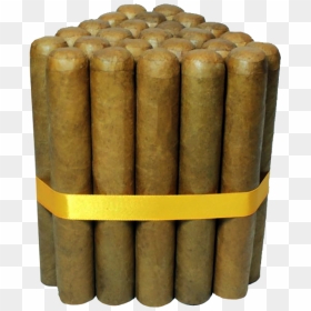 Cigars, HD Png Download - barber pole png
