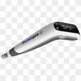 Dermapen 4, HD Png Download - scars png