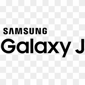 Samsung Galaxy S7 Logo, HD Png Download - galaxy png transparent