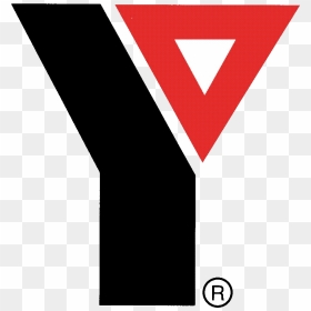 Ymca Logo Wallpaper - Ymca Mind Body Spirit, HD Png Download - ymca logo png