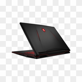 3 - Msi Gl73 9sd, HD Png Download - sun glare png