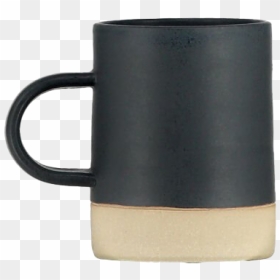 Tea Mug Png Transparent Image - Coffee Cup, Png Download - mug png