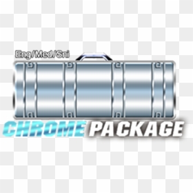 Cylinder, HD Png Download - sun glare png
