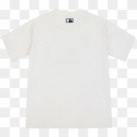 Mini Logo Short Sleeve T-shirt Houston Astros - Abandon Me T Shirt, HD Png Download - astros logo png